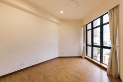Dover Parkview (D5), Condominium #614439521